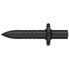 FISCHER AUSTRIA - Einschlagnagel ED 22