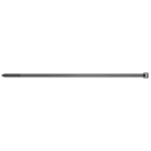 FISCHER AUSTRIA - Kabelbinder UBN 7,6x550 schwarz