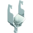 FISCHER AUSTRIA - Bügelschelle FUBD 76