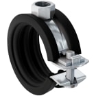 FISCHER AUSTRIA - Gelenkrohrschelle FGRS 45-50