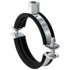 FISCHER AUSTRIA - Universalrohrschelle FRS-L 25-30