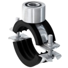 FISCHER AUSTRIA - Rohrschelle FRS Triple 15-19