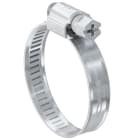 FISCHER AUSTRIA - Schlauchschelle SGS 9 W2 120-140