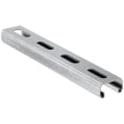 FISCHER AUSTRIA - Montageschiene FLS 17/1,0 - 2000
