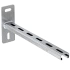 FISCHER AUSTRIA - Auslegerkonsole ALK 17 - 200