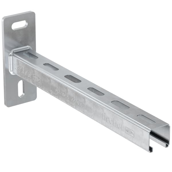 FISCHER AUSTRIA - Auslegerkonsole ALK 30 - 450