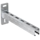FISCHER AUSTRIA - Auslegerkonsole ALK 37 - 600
