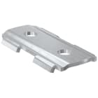 FISCHER AUSTRIA - Schienenverbinder SV 31
