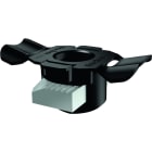 FISCHER AUSTRIA - Schiebemutter FSM Clix P 10