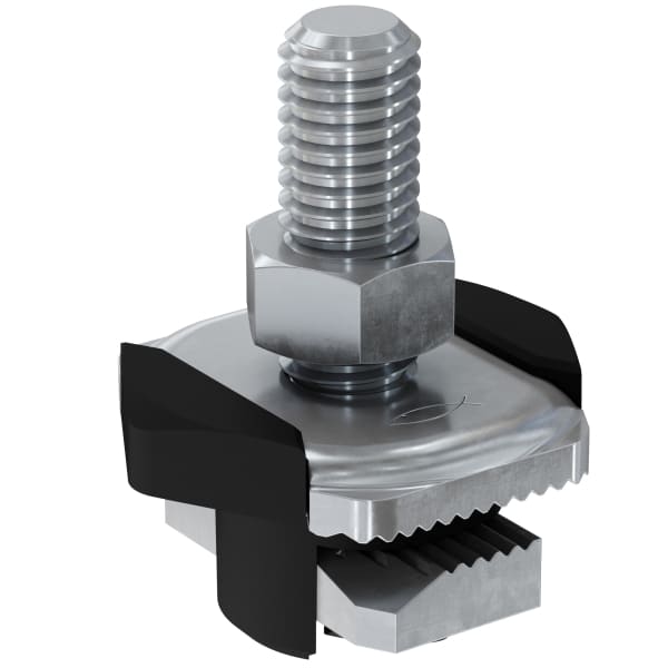 FISCHER AUSTRIA - Hammerkopfschraube FHS Clix 10x100