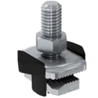 FISCHER AUSTRIA - Hammerkopfschraube FHS Clix 10x40