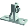 Miniaturansicht Produktbild 1