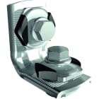 FISCHER AUSTRIA - Montagewinkel MW Clix 90° vormontiert