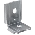 FISCHER AUSTRIA - Montagewinkel MW 90°