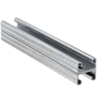 FISCHER AUSTRIA - Montageschiene FUS 21/D - 6000