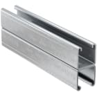 FISCHER AUSTRIA - Montageschiene FUS 41D/2,5 - 6000
