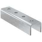 FISCHER AUSTRIA - Schienenverbinder FUF OC 41
