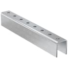 FISCHER AUSTRIA - Schienenverbinder FUF OC 62