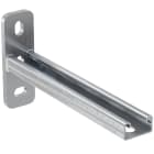 FISCHER AUSTRIA - Auslegerkonsole FCA 21 - 450
