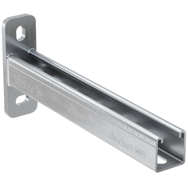 FISCHER AUSTRIA - Auslegerkonsole FCA 41 - 300