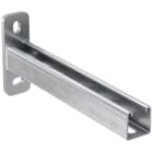 FISCHER AUSTRIA - Auslegerkonsole FCA 41/2,0 - 300