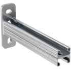 FISCHER AUSTRIA - Auslegerkonsole FCA 21D - 300