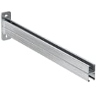 FISCHER AUSTRIA - Auslegerkonsole FCA 41D - 750