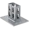 Miniaturansicht Produktbild 1