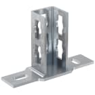 FISCHER AUSTRIA - Sattelflansch PSFQ 41