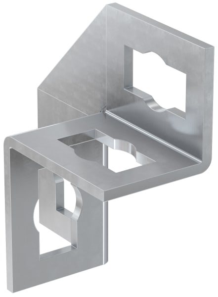 FISCHER AUSTRIA - Universalwinkel PUWS 2x2