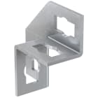 FISCHER AUSTRIA - Universalwinkel PUWS 2x2