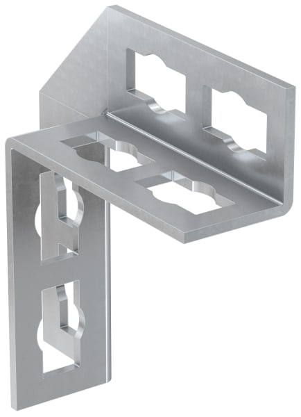 FISCHER AUSTRIA - Universalwinkel PUWS 4x4