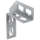 FISCHER AUSTRIA - Universalwinkel PUWS 4x4