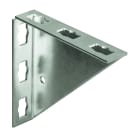 FISCHER AUSTRIA - Winkelkonsole PWK 200/200