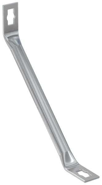 FISCHER AUSTRIA - Stütze PSAE 500