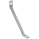 FISCHER AUSTRIA - Stütze PSAE 300