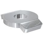 FISCHER AUSTRIA - U-Scheibe PU 12,5