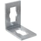 FISCHER AUSTRIA - Verbindungselement PFAF 2