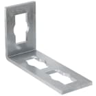 FISCHER AUSTRIA - Verbindungselement PFAF 3