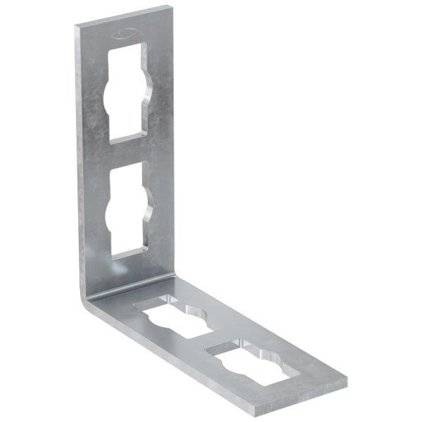 FISCHER AUSTRIA - Verbindungselement PFAF 4 zl