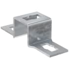 FISCHER AUSTRIA - Verbindungselement PFUF 41