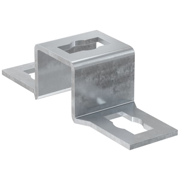 FISCHER AUSTRIA - Verbindungselement PFUF 41 zl