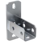 FISCHER AUSTRIA - Sattelflansch SF L 41