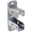 FISCHER AUSTRIA - Sattelflansch SF L 124