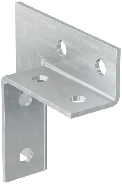 FISCHER AUSTRIA - Universalwinkel UWS fvz
