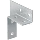 FISCHER AUSTRIA - Universalwinkel UWS fvz