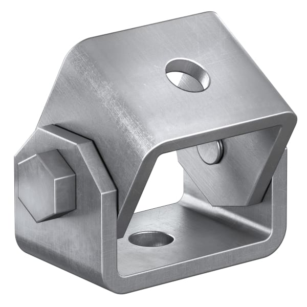 FISCHER AUSTRIA - Universalgelenk FUH 13
