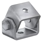 FISCHER AUSTRIA - Universalgelenk FUH 13