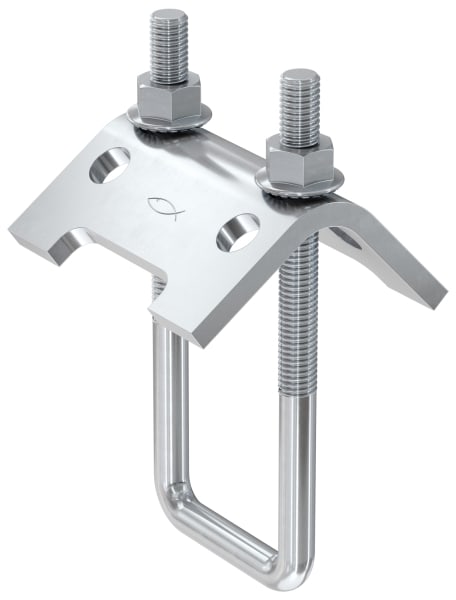FISCHER AUSTRIA - Trägerkralle TKR 124