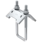 FISCHER AUSTRIA - Trägerkralle TKR 124